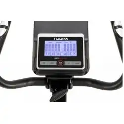 Cyclette BRX 90 Evo TOORX