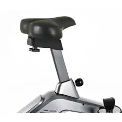 Cyclette BRX 90 Evo TOORX - Leggero