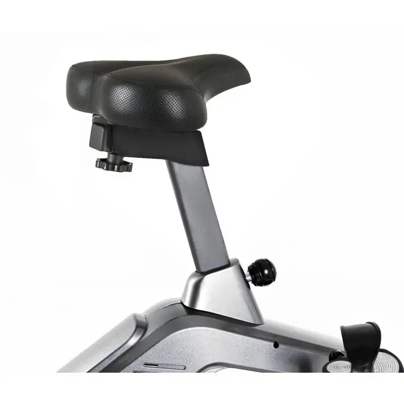 Cyclette BRX 90 Evo TOORX - Leggero