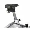 Cyclette BRX 90 Evo TOORX - Leggero