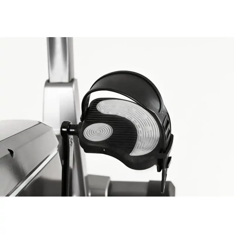 Cyclette BRX 90 Evo TOORX - Economico