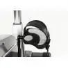 Cyclette BRX 90 Evo TOORX - Economico