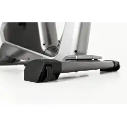 Cyclette BRX 90 Evo TOORX - Pratico