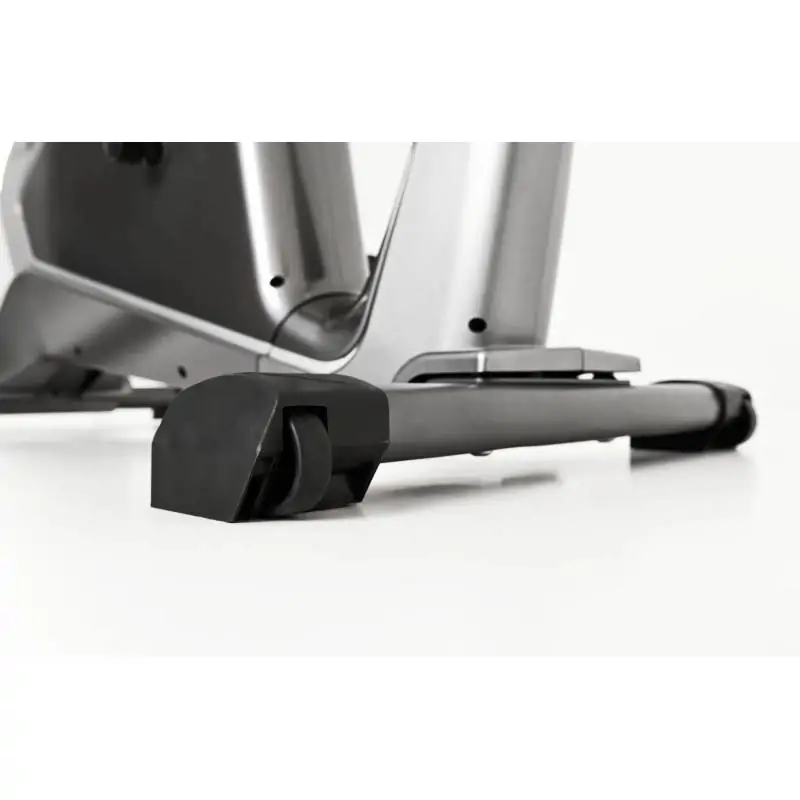 Cyclette BRX 90 Evo TOORX - Pratico