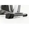 Cyclette BRX 90 Evo TOORX - Pratico