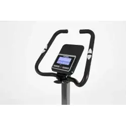 Cyclette BRX 90 Evo TOORX - Offerta