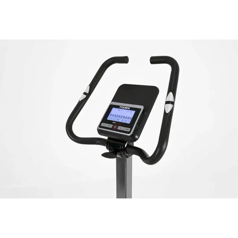 Cyclette BRX 90 Evo TOORX - Offerta