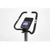 Cyclette BRX 90 Evo TOORX - Offerta