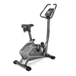 Cyclette BRX 90 Evo TOORX - Completo