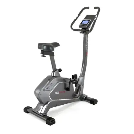 Cyclette BRX 90 Evo TOORX - Completo