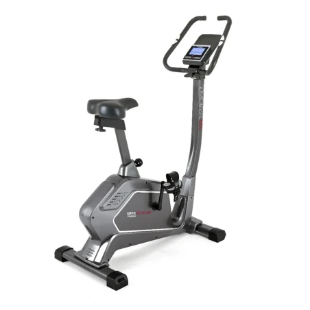 Cyclette BRX 90 Evo TOORX - Completo