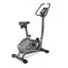 Cyclette BRX 90 Evo TOORX - Completo