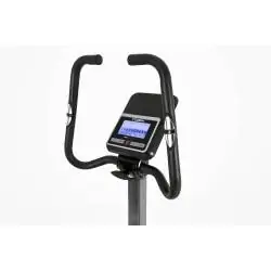 Cyclette BRX 90 Evo TOORX - Versatile