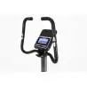 Cyclette BRX 90 Evo TOORX - Versatile