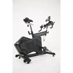 SRX REBEL - Smart Bike TOORX