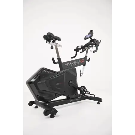SRX REBEL - Smart Bike TOORX