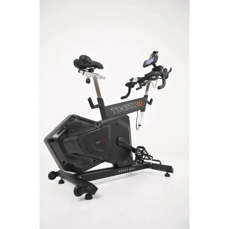 SRX REBEL - Smart Bike TOORX