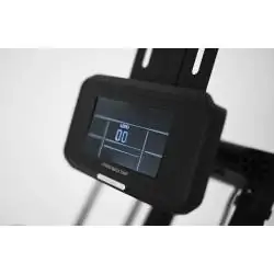 SRX REBEL - Smart Bike TOORX - Offerta