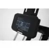 SRX REBEL - Smart Bike TOORX - Offerta