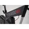 SRX REBEL - Smart Bike TOORX - Duraturo