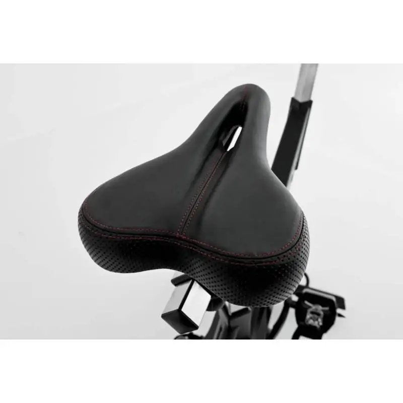 SRX REBEL - Smart Bike TOORX - Alta Qualità