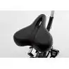 SRX REBEL - Smart Bike TOORX - Alta Qualità