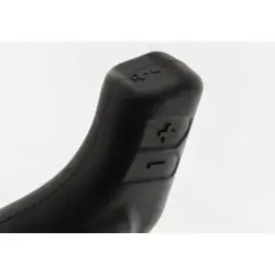 SRX REBEL - Smart Bike TOORX - Essenziale