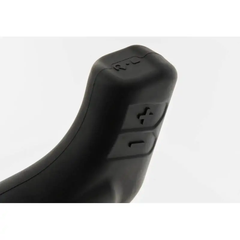 SRX REBEL - Smart Bike TOORX - Essenziale