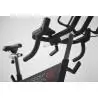 SRX REBEL - Smart Bike TOORX - Compatto