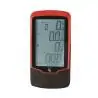 TX-POWER coppia power meter pedals KEO system TOORX - Pratic