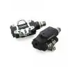 TX-POWER coppia power meter pedals SPD system - Duraturo