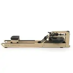 ROWER CRAFT TOORX