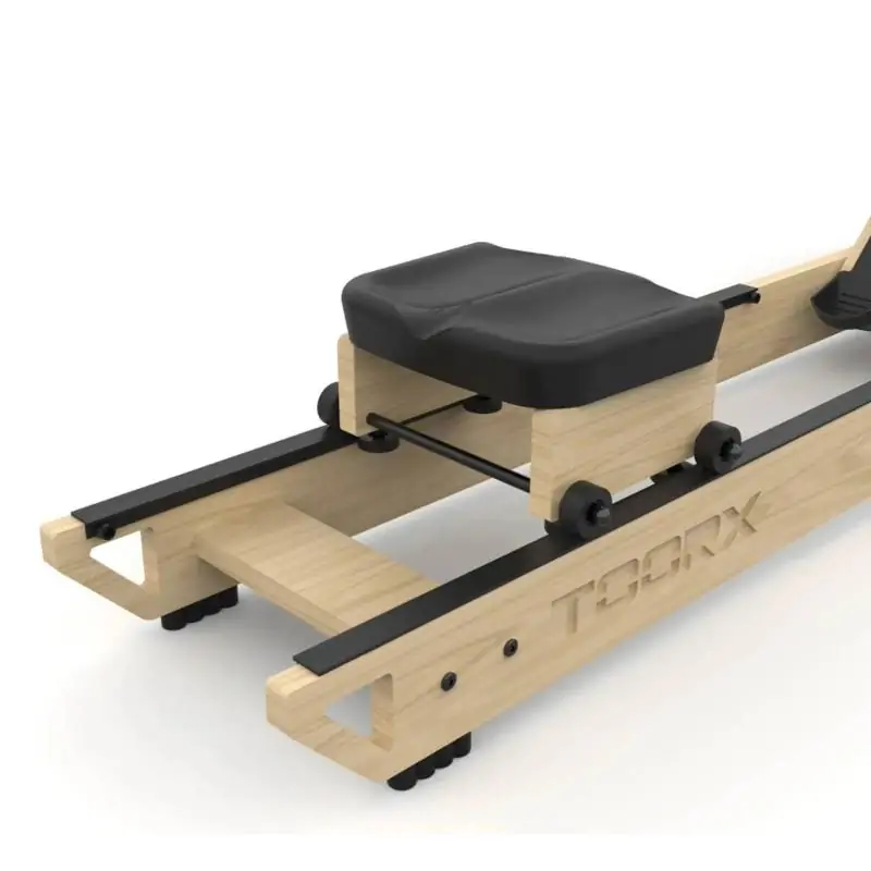 ROWER CRAFT TOORX - Alta Qualità