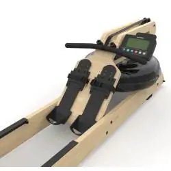 ROWER CRAFT TOORX - Essenziale