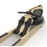 ROWER CRAFT TOORX - Essenziale