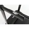 Tapis Roulant Silenzioso Toorx TRAVELLER App Ready 3.0