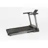 Tapis Roulant Silenzioso Toorx TRAVELLER App Ready 3.0 - Eco