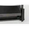 Tapis Roulant Silenzioso Toorx TRAVELLER App Ready 3.0 - Com