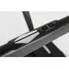 Tapis Roulant Silenzioso Toorx TRAVELLER App Ready 3.0 - Ver