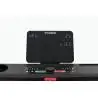 Tapis Roulant Silenzioso Toorx TRAVELLER App Ready 3.0 - Dur