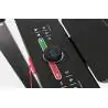 Tapis Roulant Silenzioso Toorx TRAVELLER App Ready 3.0 - Alt