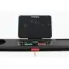 Tapis Roulant Silenzioso Toorx TRAVELLER App Ready 3.0 - Com