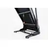 Tapis Roulant Silenzioso Toorx TRAVELLER App Ready 3.0 - Leg