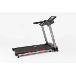 Tapis Roulant Salvaspazio Toorx TFK 495 Slim - Duraturo