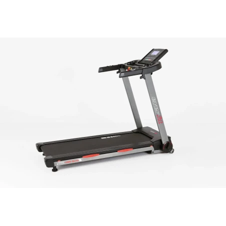 Tapis Roulant Salvaspazio Toorx TFK 495 Slim - Duraturo
