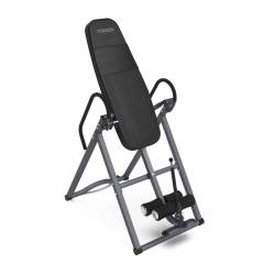 Panca ad inversione GBX 100 - TOORX