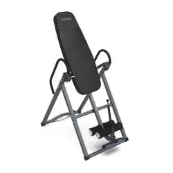 Panca ad inversione GBX 100 - TOORX