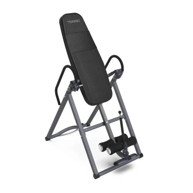 Panca ad inversione GBX 100 - TOORX