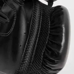 Guantoni Boxe Thunder - Leone 1947 - Nero