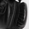 Guantoni Boxe Thunder - Leone 1947 - Nero